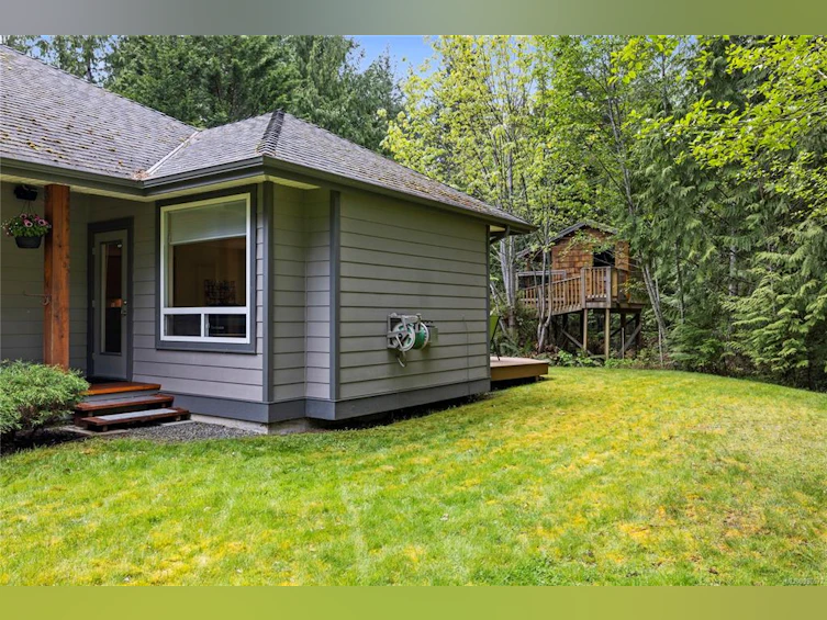 1470 Dolly Varden Way, Qualicum Beach, BC, V9K 2S4 - 51