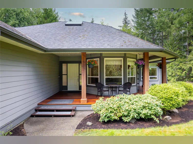 1470 Dolly Varden Way, Qualicum Beach, BC, V9K 2S4 - 20