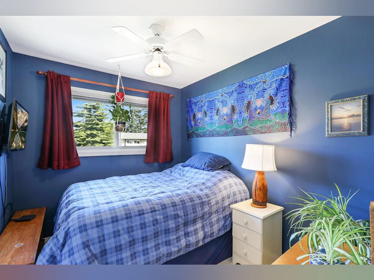 667 Torrence Road, Comox, BC, V9M 3H6 - 7