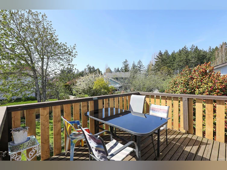 667 Torrence Road, Comox, BC, V9M 3H6 - 13