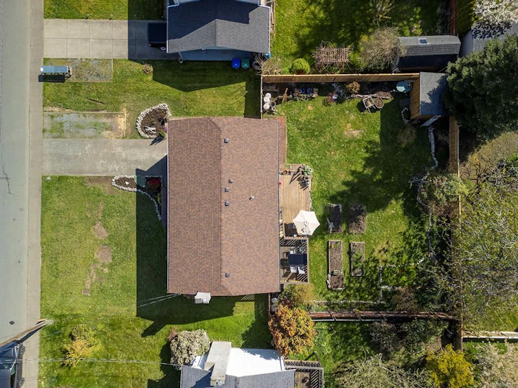 667 Torrence Road, Comox, BC, V9M 3H6 - 18