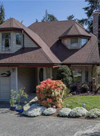 9883 Echo Heights