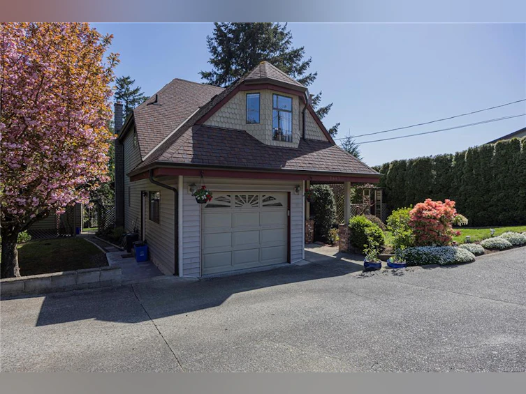 9883 Echo Heights, Chemainus, BC, V0R 1K0 - 2