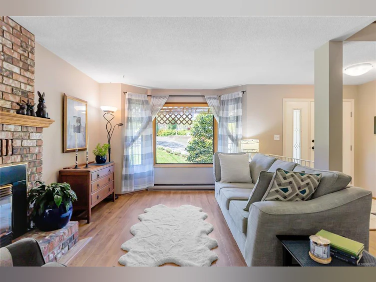 9883 Echo Heights, Chemainus, BC, V0R 1K0 - 4