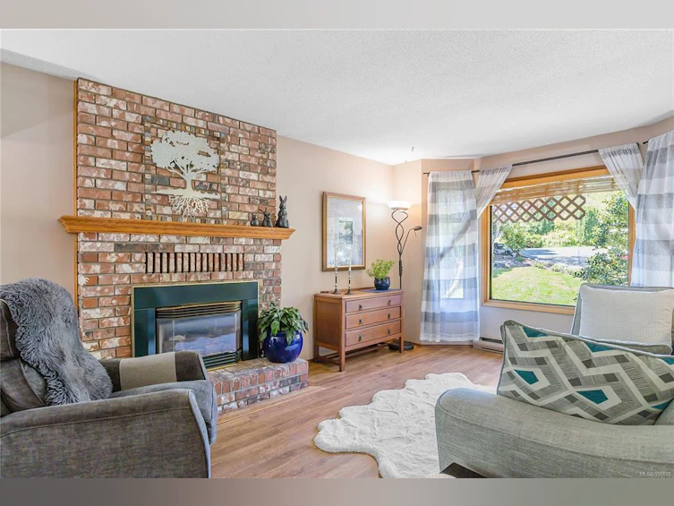 9883 Echo Heights, Chemainus, BC, V0R 1K0 - 5