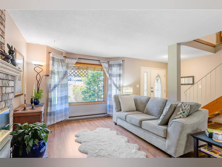 9883 Echo Heights, Chemainus, BC, V0R 1K0 - 6