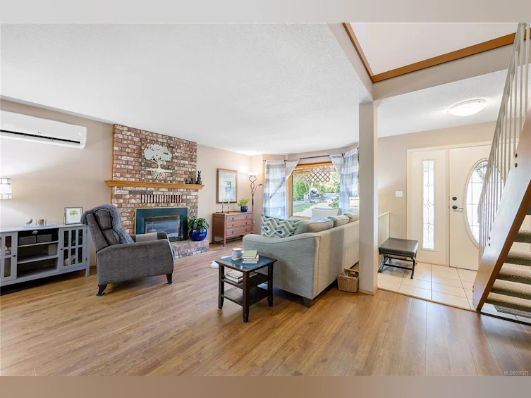 9883 Echo Heights, Chemainus, BC, V0R 1K0 - 7