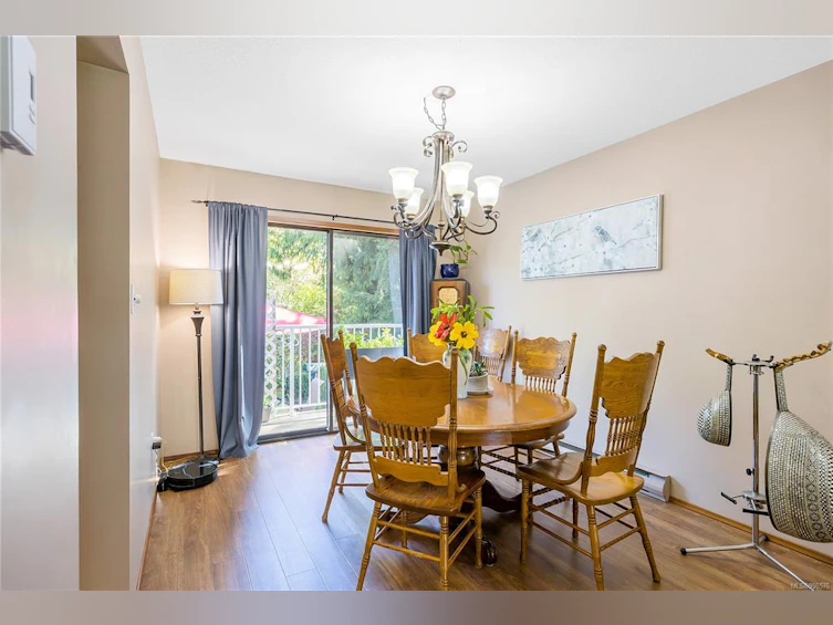 9883 Echo Heights, Chemainus, BC, V0R 1K0 - 10