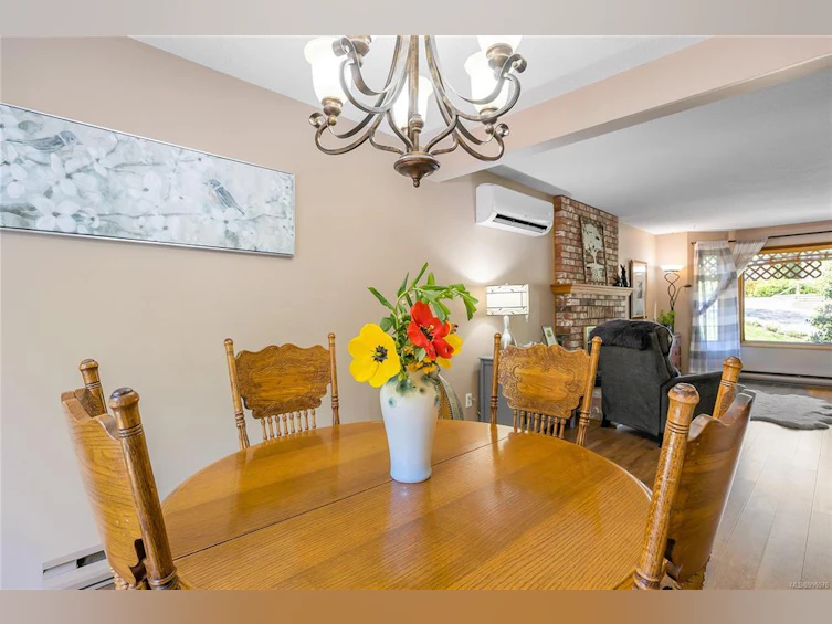 9883 Echo Heights, Chemainus, BC, V0R 1K0 - 13