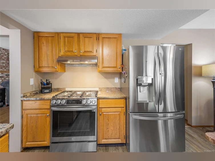 9883 Echo Heights, Chemainus, BC, V0R 1K0 - 21