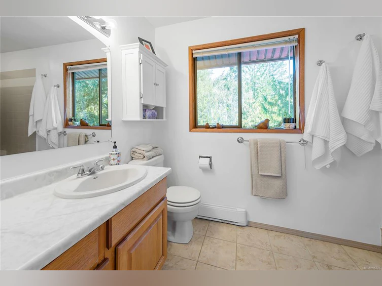 9883 Echo Heights, Chemainus, BC, V0R 1K0 - 31