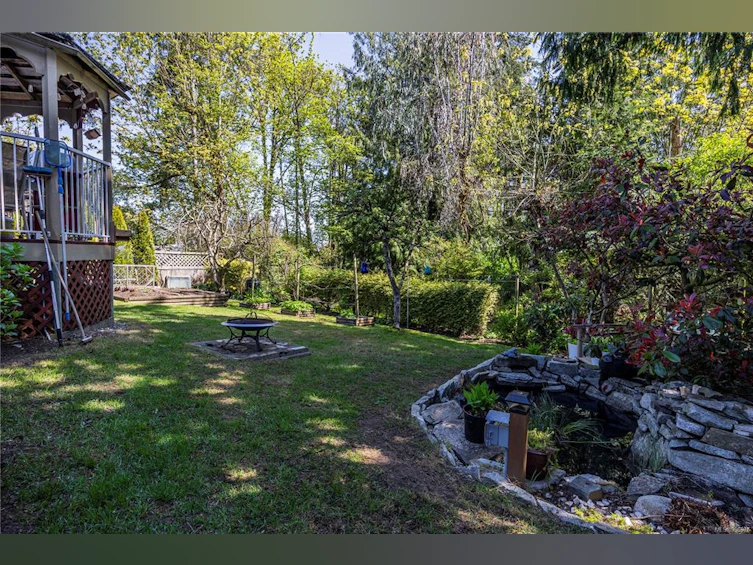 9883 Echo Heights, Chemainus, BC, V0R 1K0 - 40