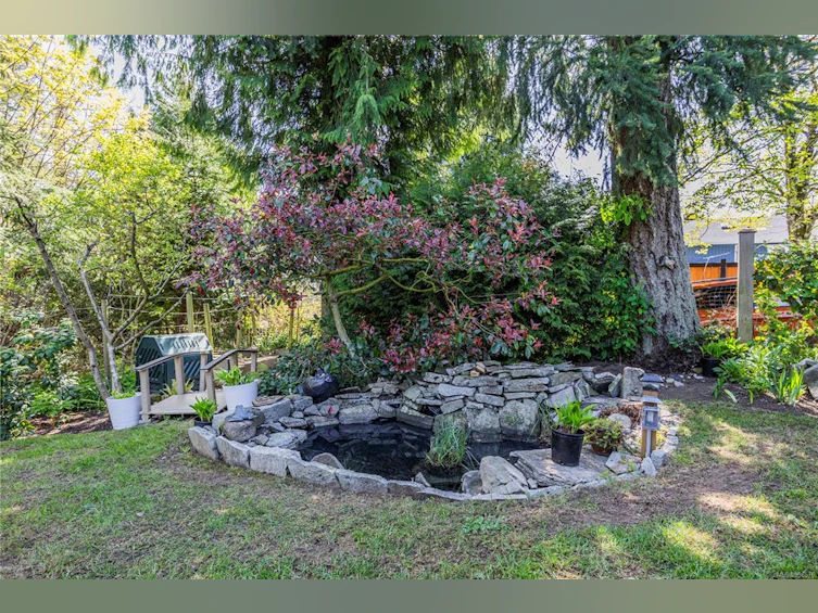 9883 Echo Heights, Chemainus, BC, V0R 1K0 - 41