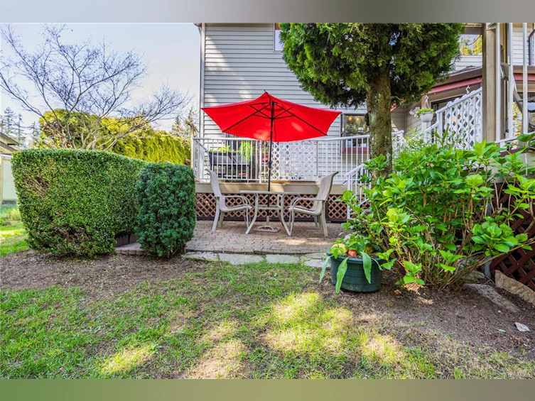 9883 Echo Heights, Chemainus, BC, V0R 1K0 - 43