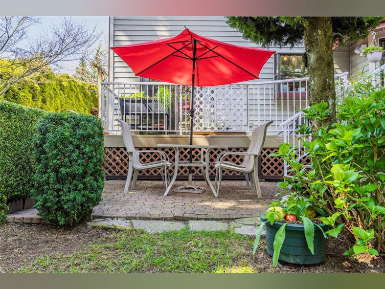 9883 Echo Heights, Chemainus, BC, V0R 1K0 - 44