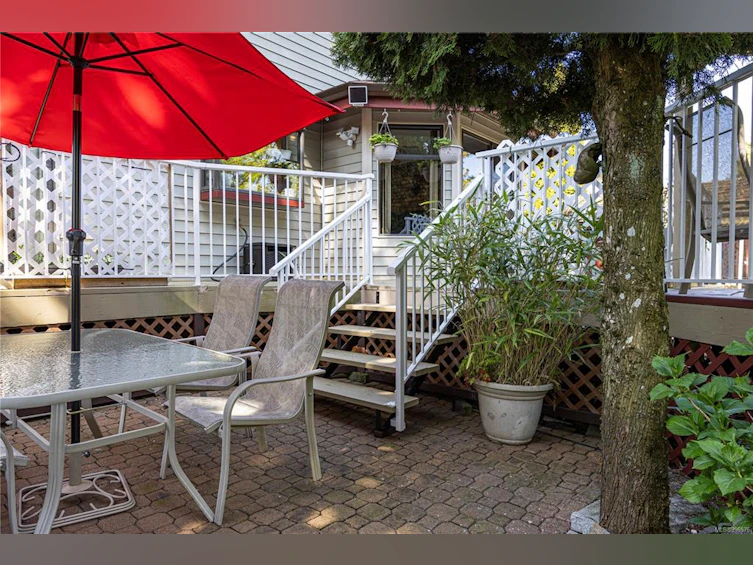 9883 Echo Heights, Chemainus, BC, V0R 1K0 - 46