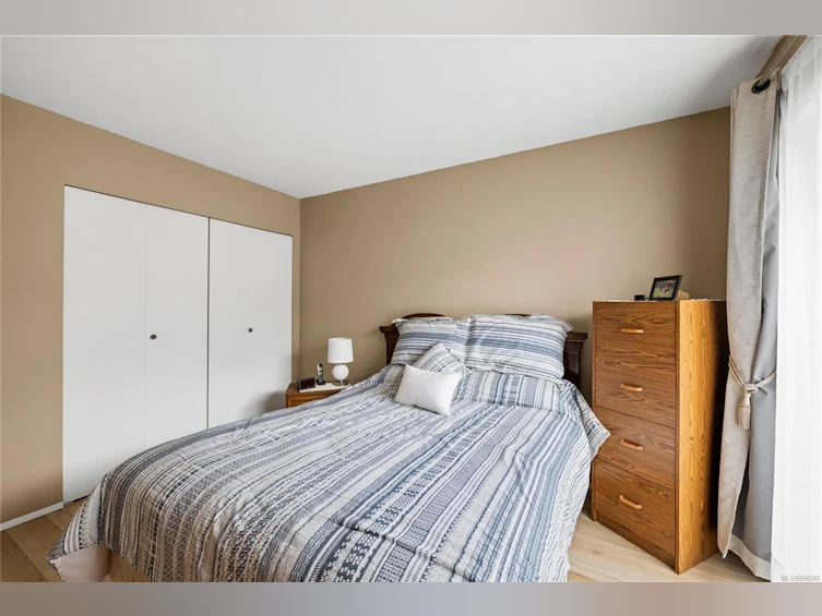 3-120 N Finholm Street, Parksville, BC, V9P 1J6 - 17