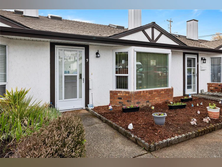 3-120 N Finholm Street, Parksville, BC, V9P 1J6 - 22