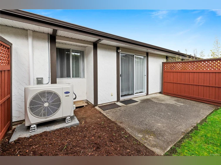 3-120 N Finholm Street, Parksville, BC, V9P 1J6 - 23