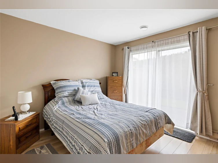 3-120 N Finholm Street, Parksville, BC, V9P 1J6 - 5
