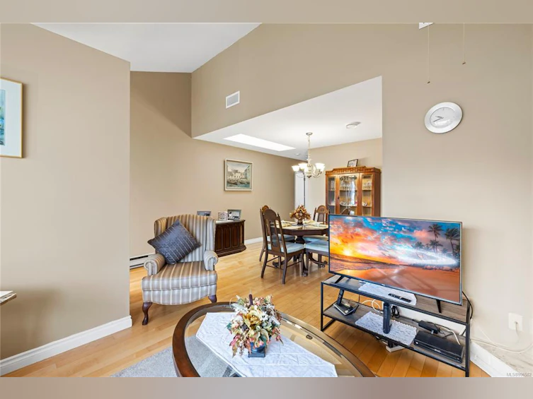 3-120 N Finholm Street, Parksville, BC, V9P 1J6 - 13