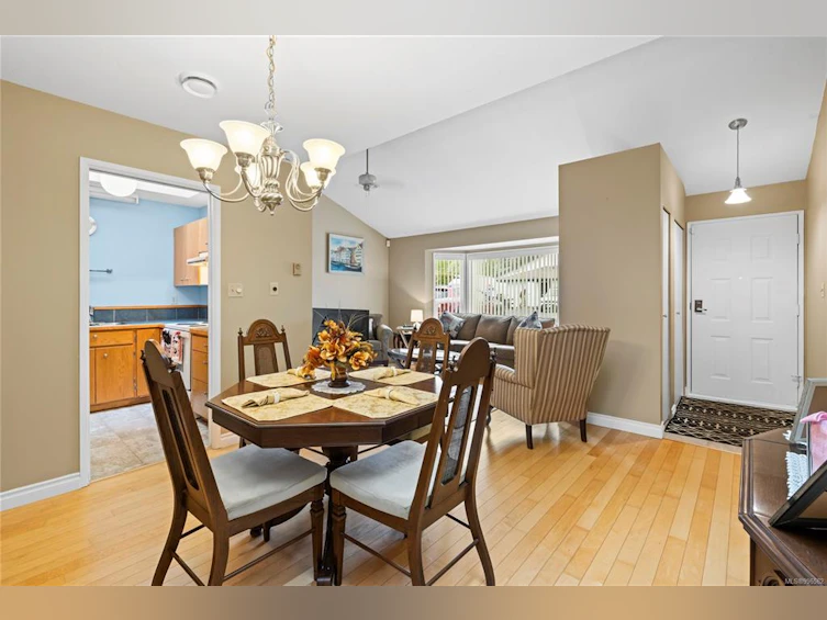 3-120 N Finholm Street, Parksville, BC, V9P 1J6 - 19