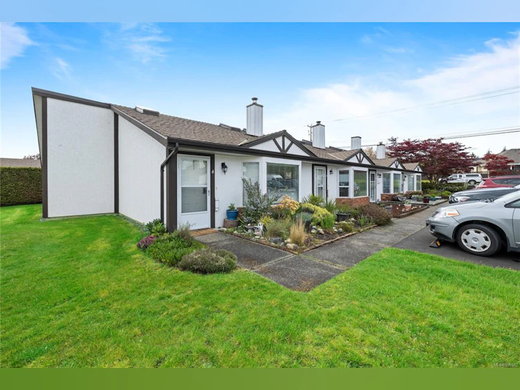 3-120 N Finholm Street, Parksville, BC, V9P 1J6 - 10