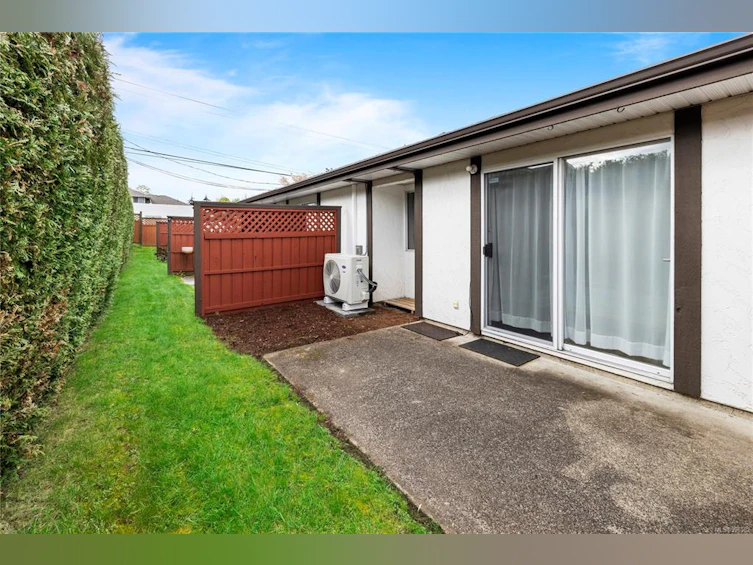 3-120 N Finholm Street, Parksville, BC, V9P 1J6 - 7