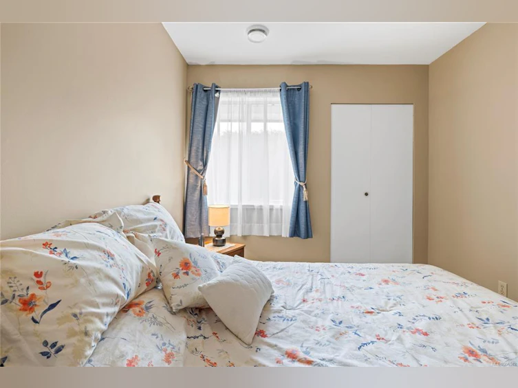3-120 N Finholm Street, Parksville, BC, V9P 1J6 - 6
