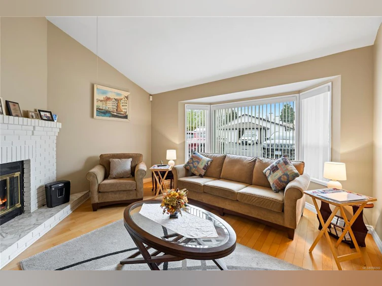 3-120 N Finholm Street, Parksville, BC, V9P 1J6 - 16
