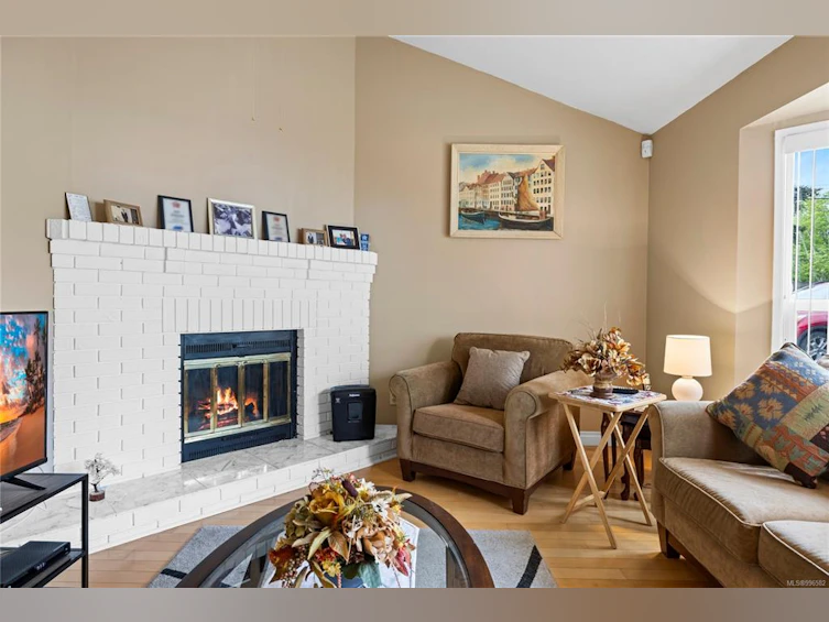 3-120 N Finholm Street, Parksville, BC, V9P 1J6 - 12