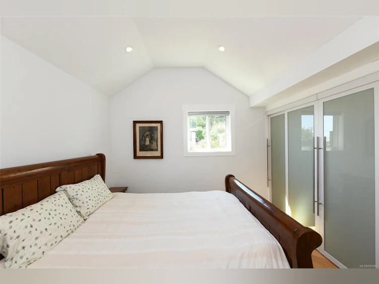 5693 S Island Highway, Union Bay, BC, V0R 3B0 - 15