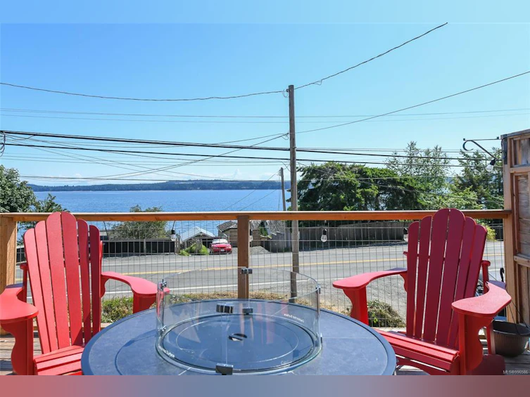 5693 S Island Highway, Union Bay, BC, V0R 3B0 - 40