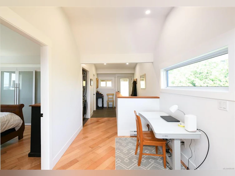 5693 S Island Highway, Union Bay, BC, V0R 3B0 - 24