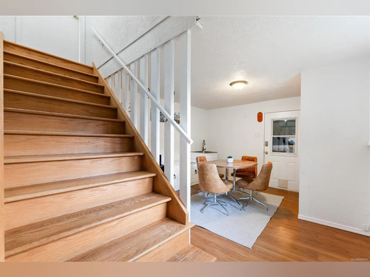 11255 Nitinat Road, North Saanich, BC, V8L 5R8 - 30