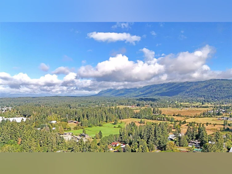 Lot C Highmoor Road, Port Alberni, BC, V9Y 8P9 - 7