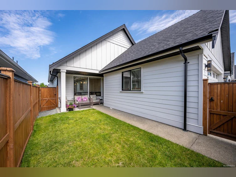 783 Briarwood Drive, Parksville, BC, V9P 0G5 - 4
