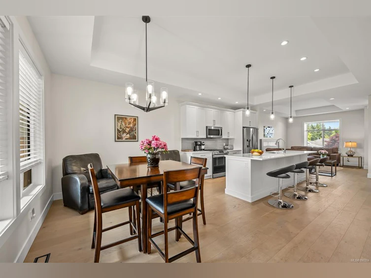 783 Briarwood Drive, Parksville, BC, V9P 0G5 - 6