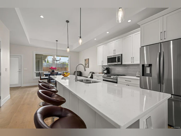 783 Briarwood Drive, Parksville, BC, V9P 0G5 - 7