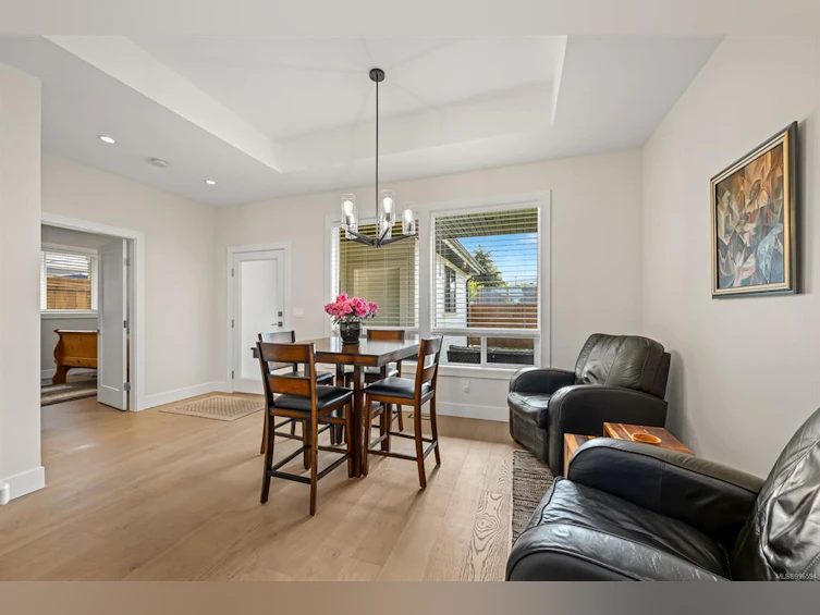 783 Briarwood Drive, Parksville, BC, V9P 0G5 - 9