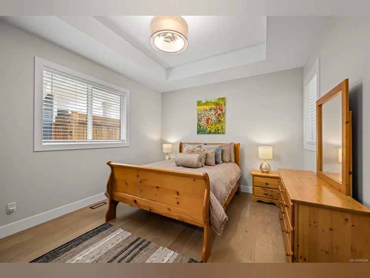 783 Briarwood Drive, Parksville, BC, V9P 0G5 - 10