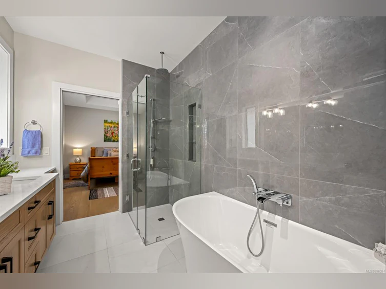 783 Briarwood Drive, Parksville, BC, V9P 0G5 - 12