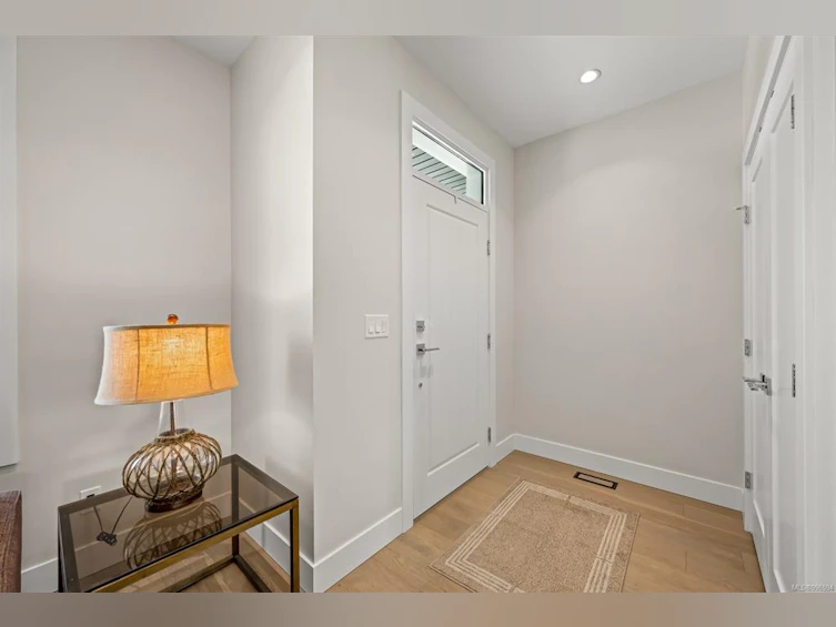 783 Briarwood Drive, Parksville, BC, V9P 0G5 - 19