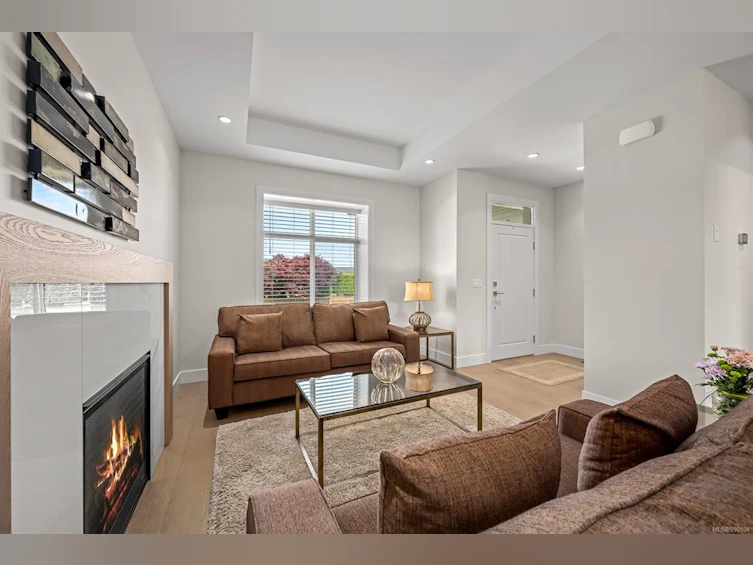 783 Briarwood Drive, Parksville, BC, V9P 0G5 - 21