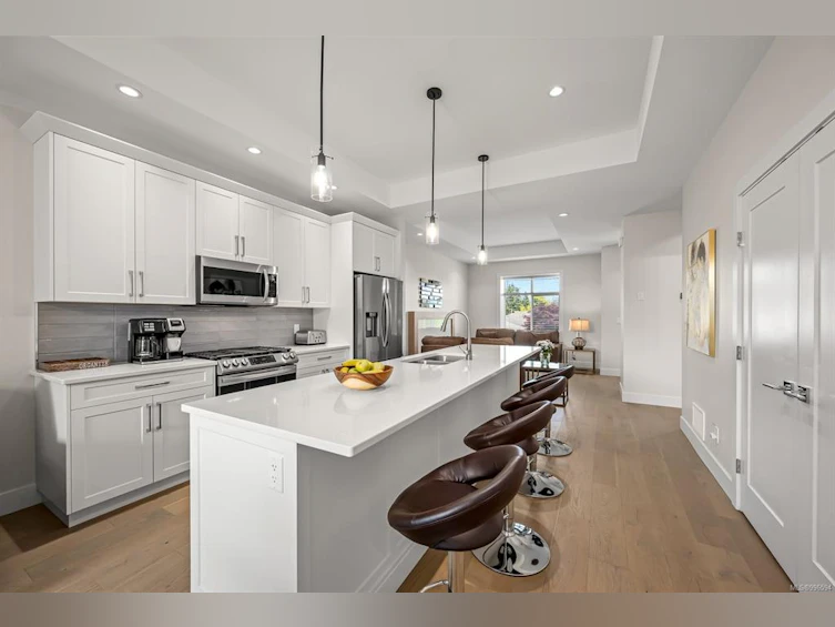 783 Briarwood Drive, Parksville, BC, V9P 0G5 - 22
