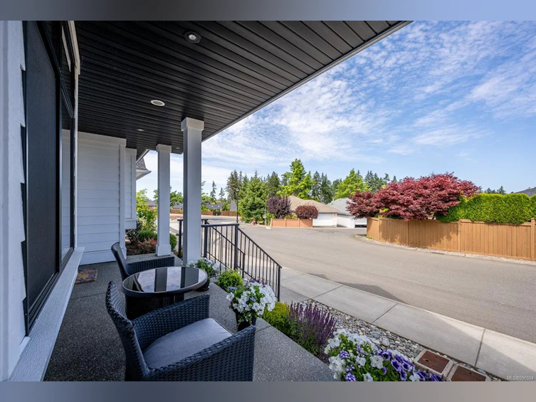 783 Briarwood Drive, Parksville, BC, V9P 0G5 - 23