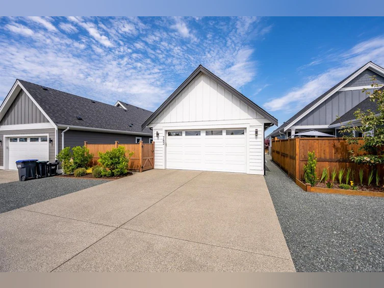 783 Briarwood Drive, Parksville, BC, V9P 0G5 - 25