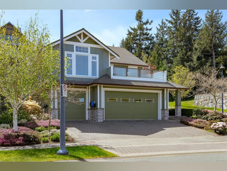 1135 Timber View, Langford, BC, V9B 0B5 - 4