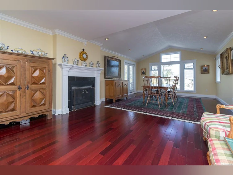 1135 Timber View, Langford, BC, V9B 0B5 - 12