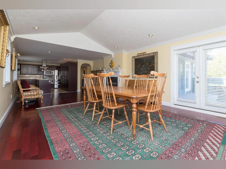 1135 Timber View, Langford, BC, V9B 0B5 - 14